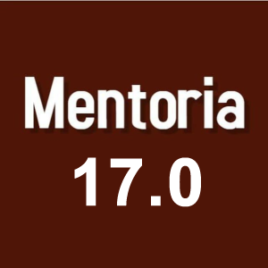 Mentoria Traders Piolhos – Turma 17.0
