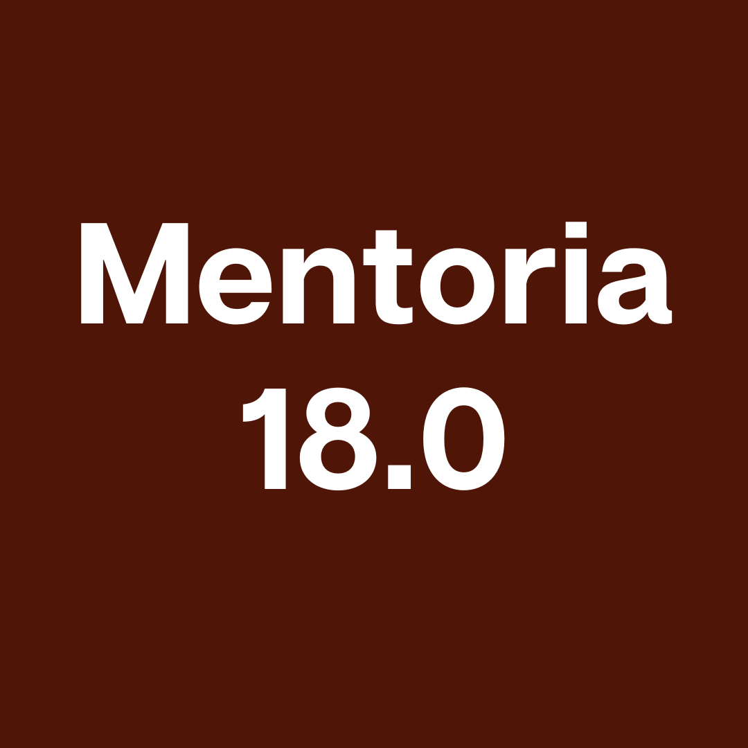Mentoria Traders Piolhos – Turma 18.0