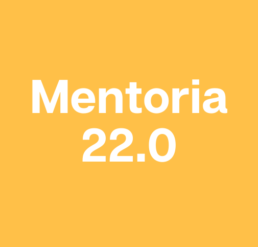 Mentoria Traders Piolhos Top Team – Turma 22.0